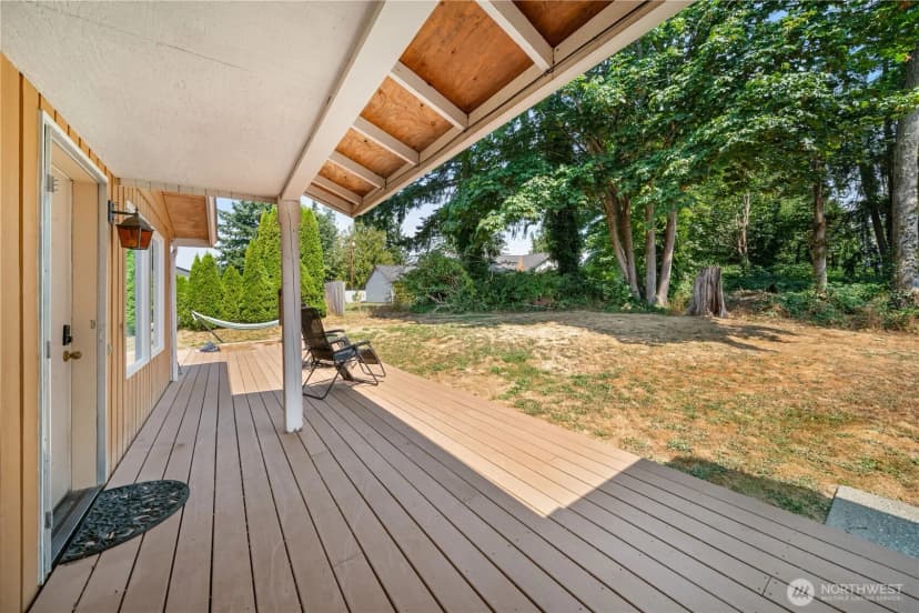 Property photo for 2515 Spruce Road, Lake Stevens photo 20