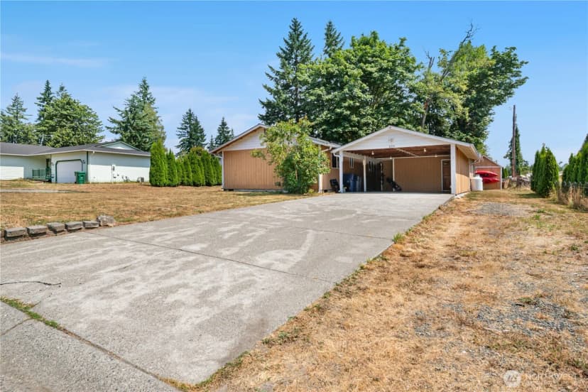 Property photo for 2515 Spruce Road, Lake Stevens photo 11