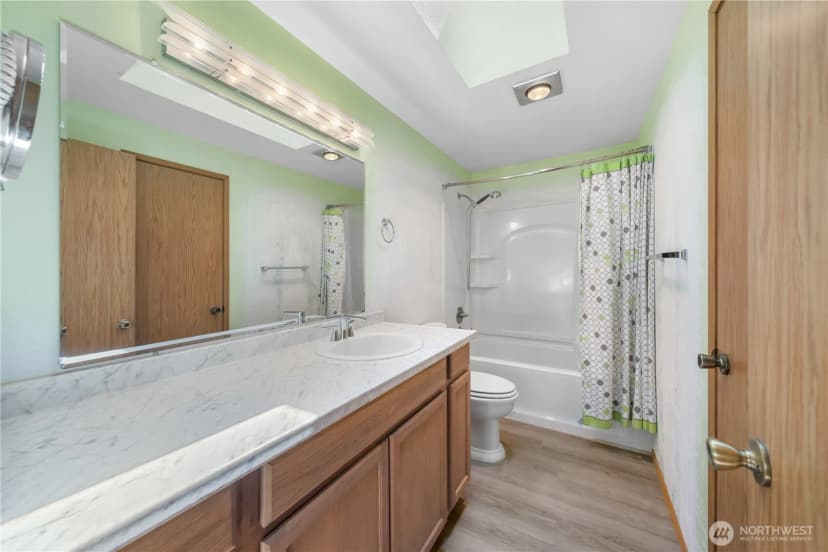 Property photo for 2515 Spruce Road, Lake Stevens photo 7
