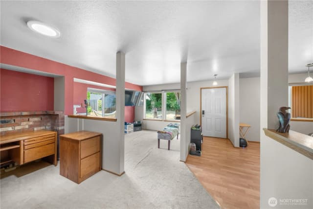 Property photo for 2515 Spruce Road, Lake Stevens photo 3