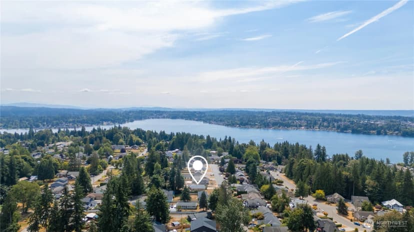 Property photo for 2515 Spruce Road, Lake Stevens photo 15