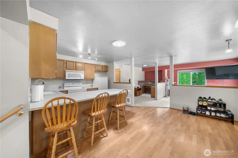 Property photo for 2515 Spruce Road, Lake Stevens photo 6