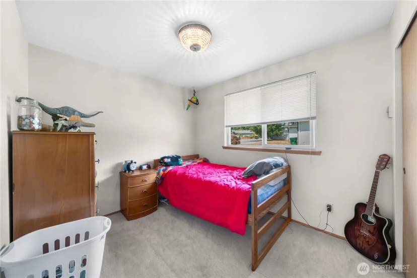 Property photo for 2515 Spruce Road, Lake Stevens photo 8