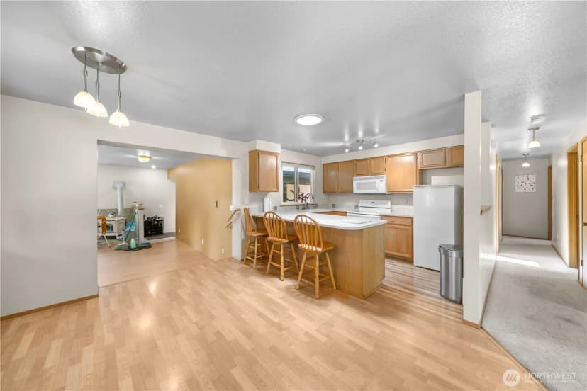 Property photo for 2515 Spruce Road, Lake Stevens photo 5