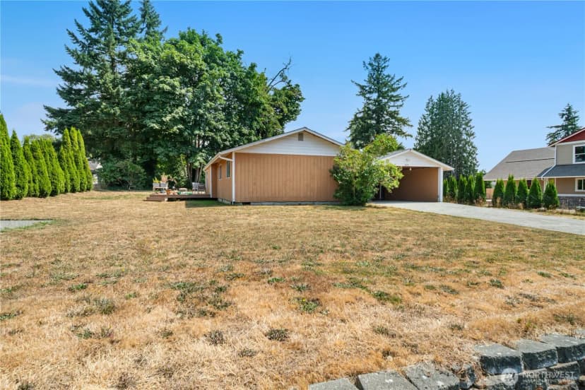 Property photo for 2515 Spruce Road, Lake Stevens photo 14