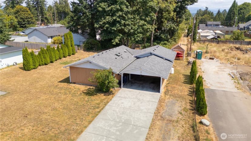 Property photo for 2515 Spruce Road, Lake Stevens photo 13