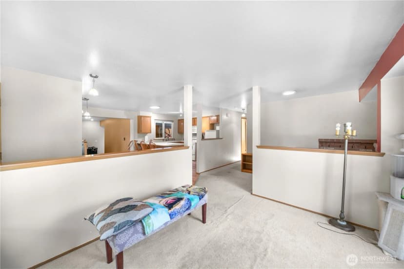 Property photo for 2515 Spruce Road, Lake Stevens photo 10