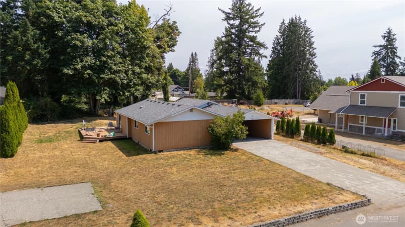 Property photo for 2515 Spruce Road, Lake Stevens photo 16