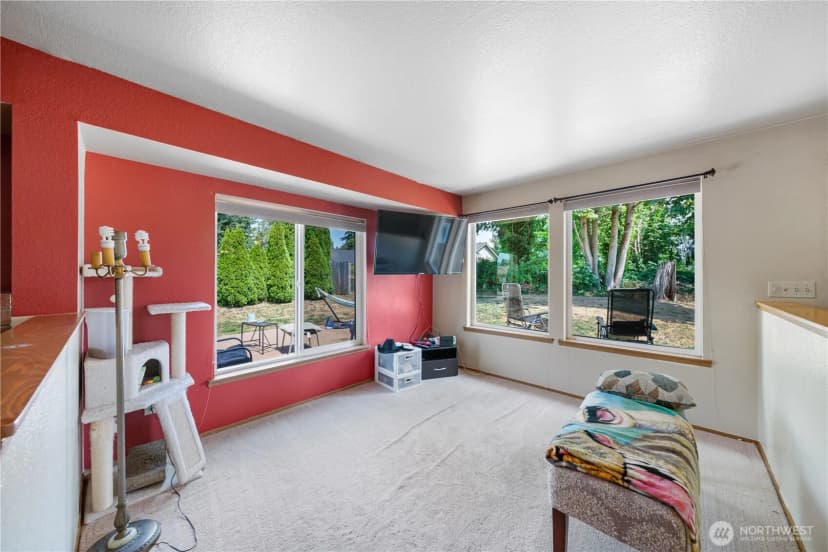 Property photo for 2515 Spruce Road, Lake Stevens photo 2