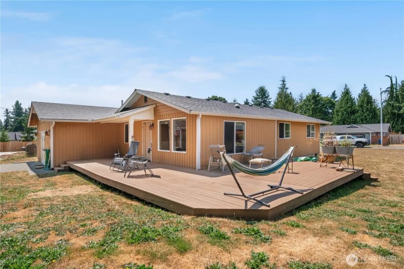 Property photo for 2515 Spruce Road, Lake Stevens photo 18