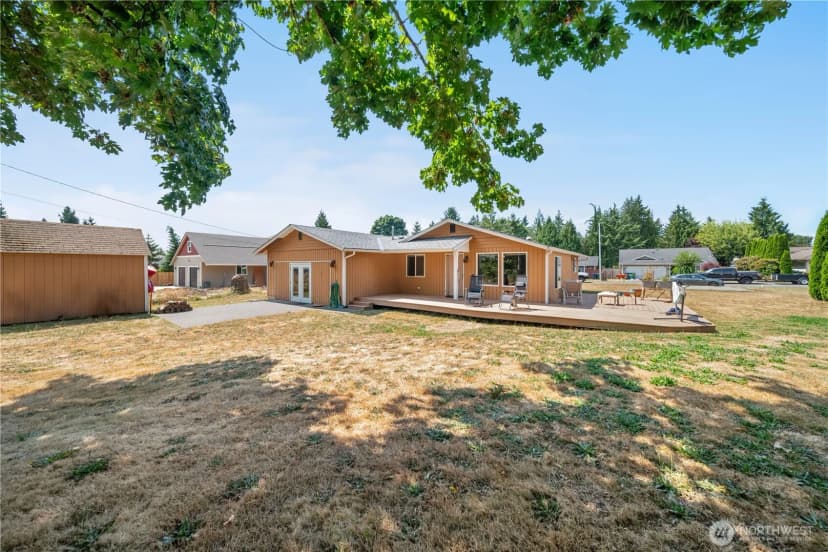 Property photo for 2515 Spruce Road, Lake Stevens photo 19