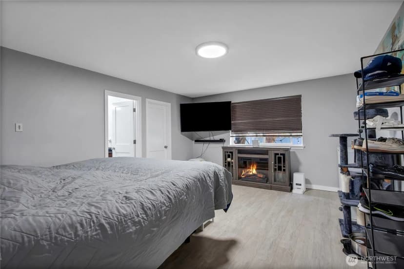 Property photo for 13614 Prairie Ridge Drive E, Bonney Lake photo 13