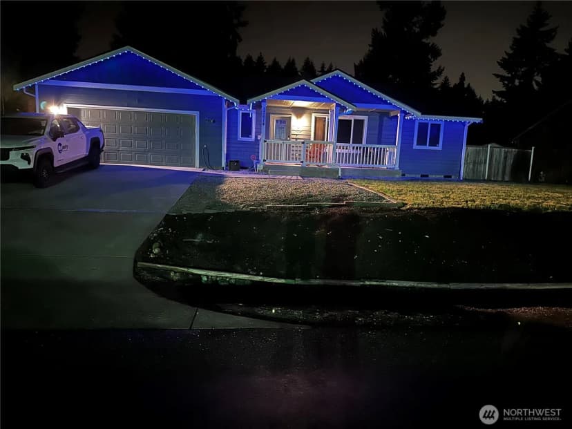 Property photo for 13614 Prairie Ridge Drive E, Bonney Lake photo 27