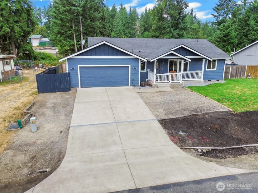 Property photo for 13614 Prairie Ridge Drive E, Bonney Lake photo 22