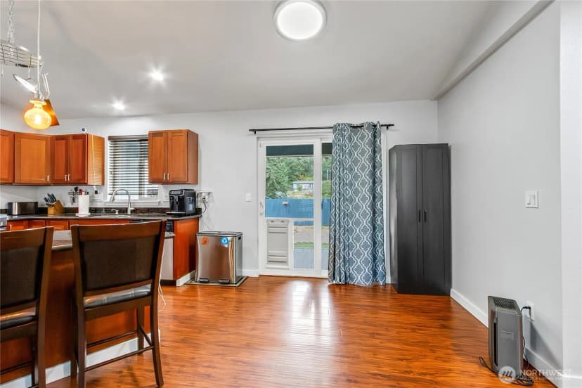 Property photo for 13614 Prairie Ridge Drive E, Bonney Lake photo 8