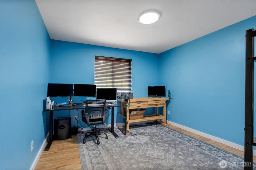 Property photo for 13614 Prairie Ridge Drive E, Bonney Lake photo 16
