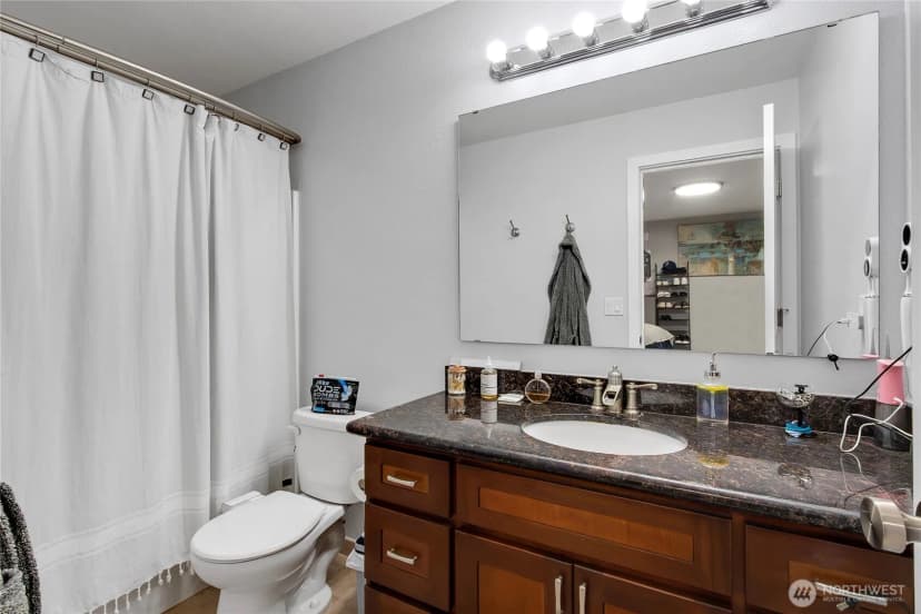 Property photo for 13614 Prairie Ridge Drive E, Bonney Lake photo 12