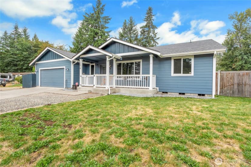 Property photo for 13614 Prairie Ridge Drive E, Bonney Lake photo 20
