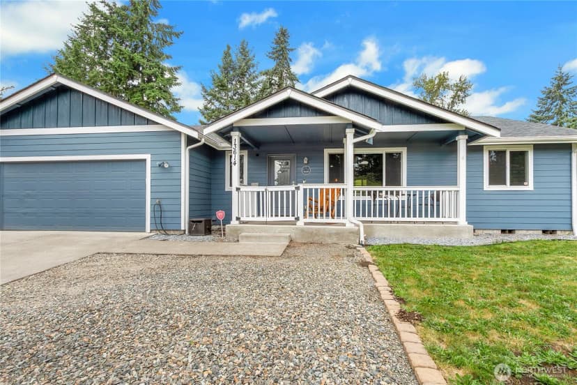 Property photo for 13614 Prairie Ridge Drive E, Bonney Lake photo 21