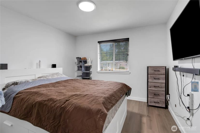 Property photo for 13614 Prairie Ridge Drive E, Bonney Lake photo 14