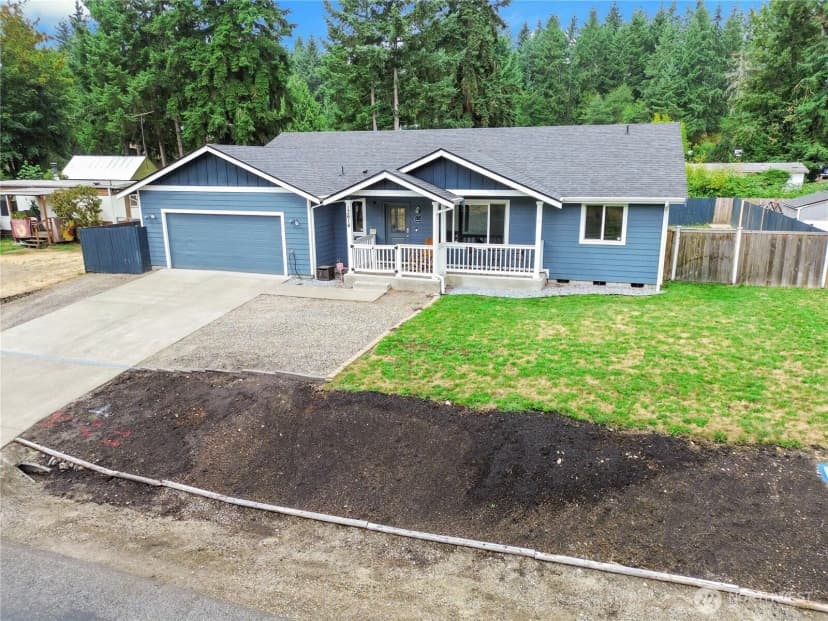 Property photo for 13614 Prairie Ridge Drive E, Bonney Lake photo 23