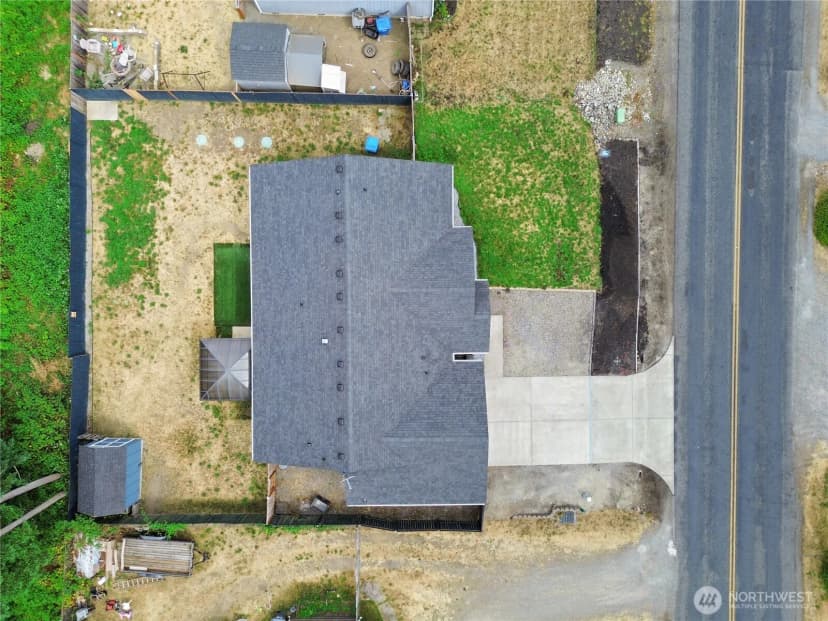 Property photo for 13614 Prairie Ridge Drive E, Bonney Lake photo 25