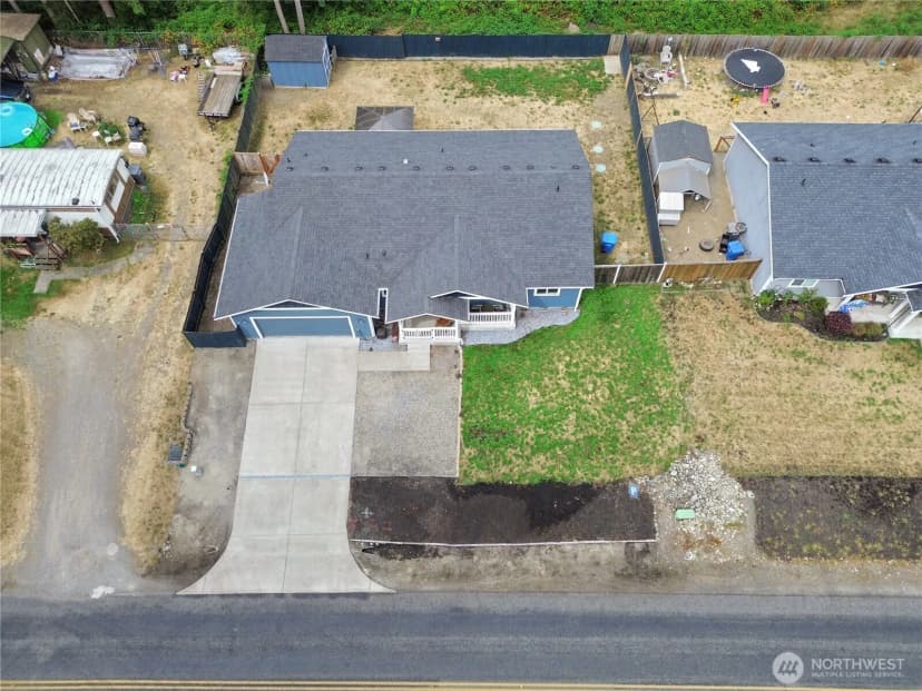 Property photo for 13614 Prairie Ridge Drive E, Bonney Lake photo 24