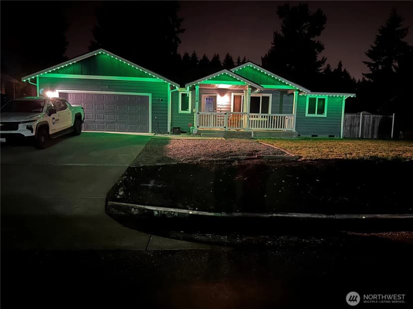 Property photo for 13614 Prairie Ridge Drive E, Bonney Lake photo 28