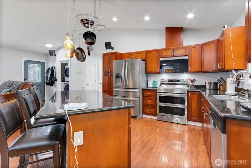 Property photo for 13614 Prairie Ridge Drive E, Bonney Lake photo 10