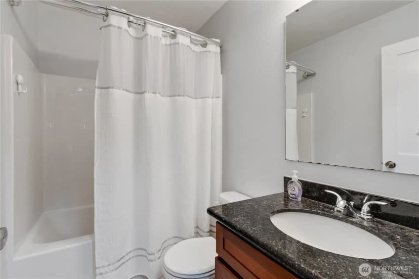 Property photo for 13614 Prairie Ridge Drive E, Bonney Lake photo 15
