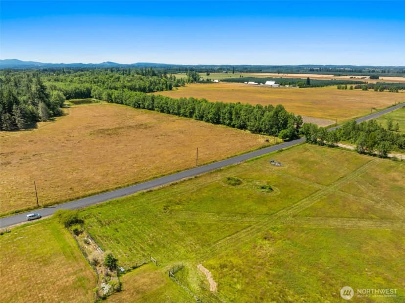 Property photo for 225 Maw Road, Toledo photo 33