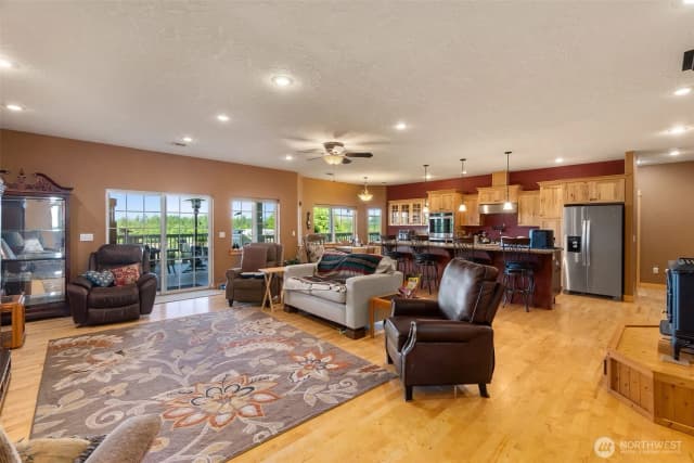 Property photo for 225 Maw Road, Toledo photo 4