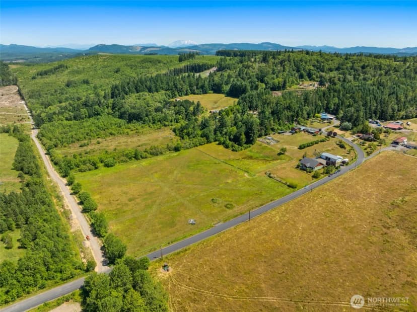 Property photo for 225 Maw Road, Toledo photo 36