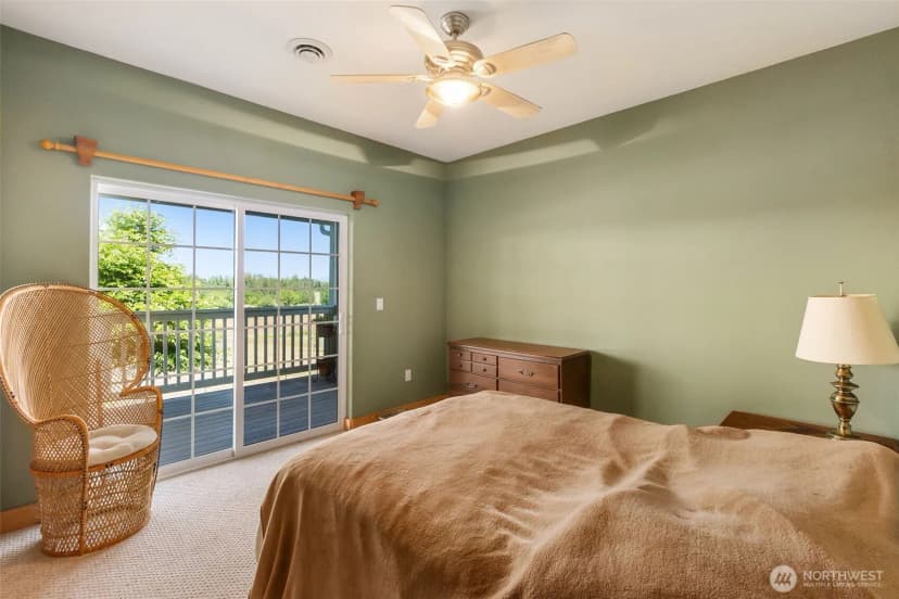 Property photo for 225 Maw Road, Toledo photo 11