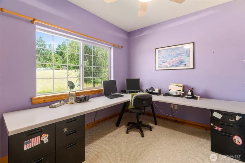 Property photo for 225 Maw Road, Toledo photo 12