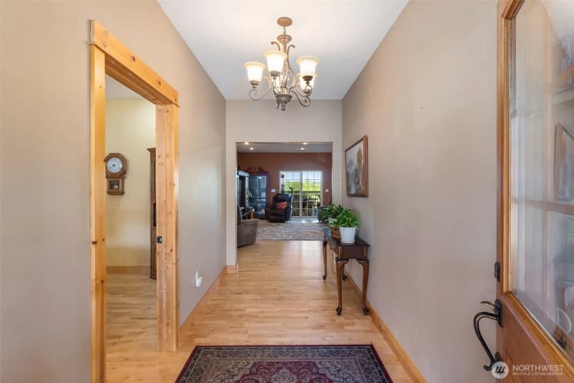 Property photo for 225 Maw Road, Toledo photo 3