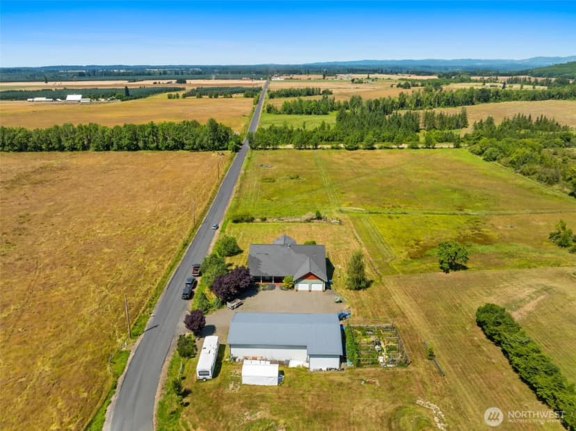 Property photo for 225 Maw Road, Toledo photo 24