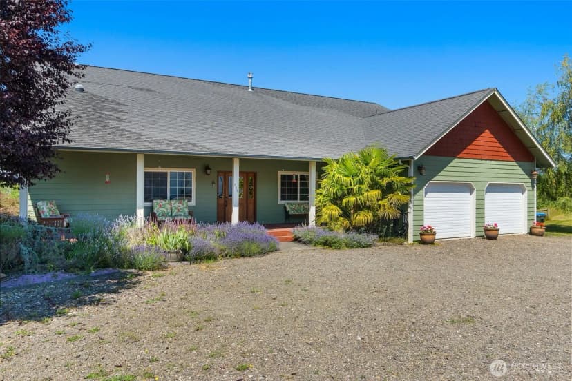Property photo for 225 Maw Road, Toledo photo 19