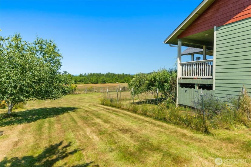 Property photo for 225 Maw Road, Toledo photo 30