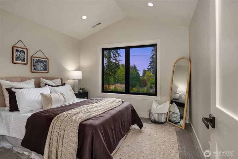 Property photo for 15021 232nd Avenue Ne, Woodinville photo 36