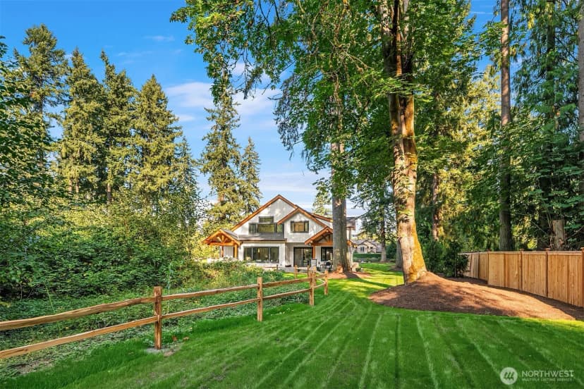 Property photo for 15021 232nd Avenue Ne, Woodinville photo 28