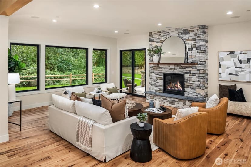 Property photo for 15021 232nd Avenue Ne, Woodinville photo 6