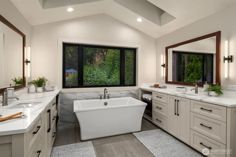 Property photo for 15021 232nd Avenue Ne, Woodinville photo 19