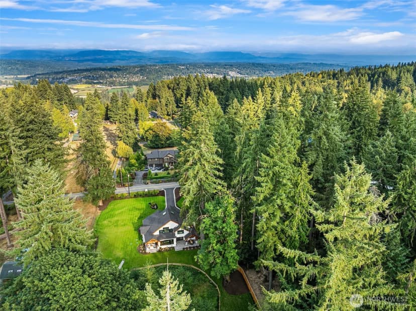 Property photo for 15021 232nd Avenue Ne, Woodinville photo 40