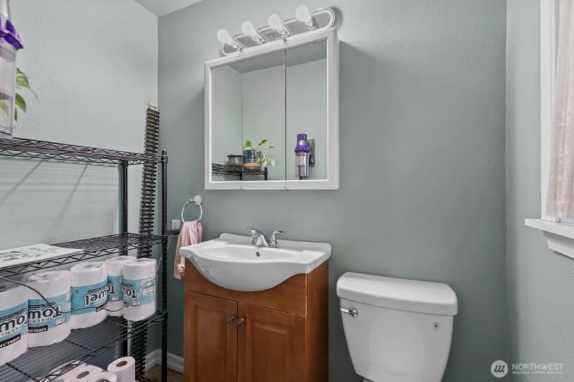 Property photo for 306 N 27th Avenue, Yakima photo 21