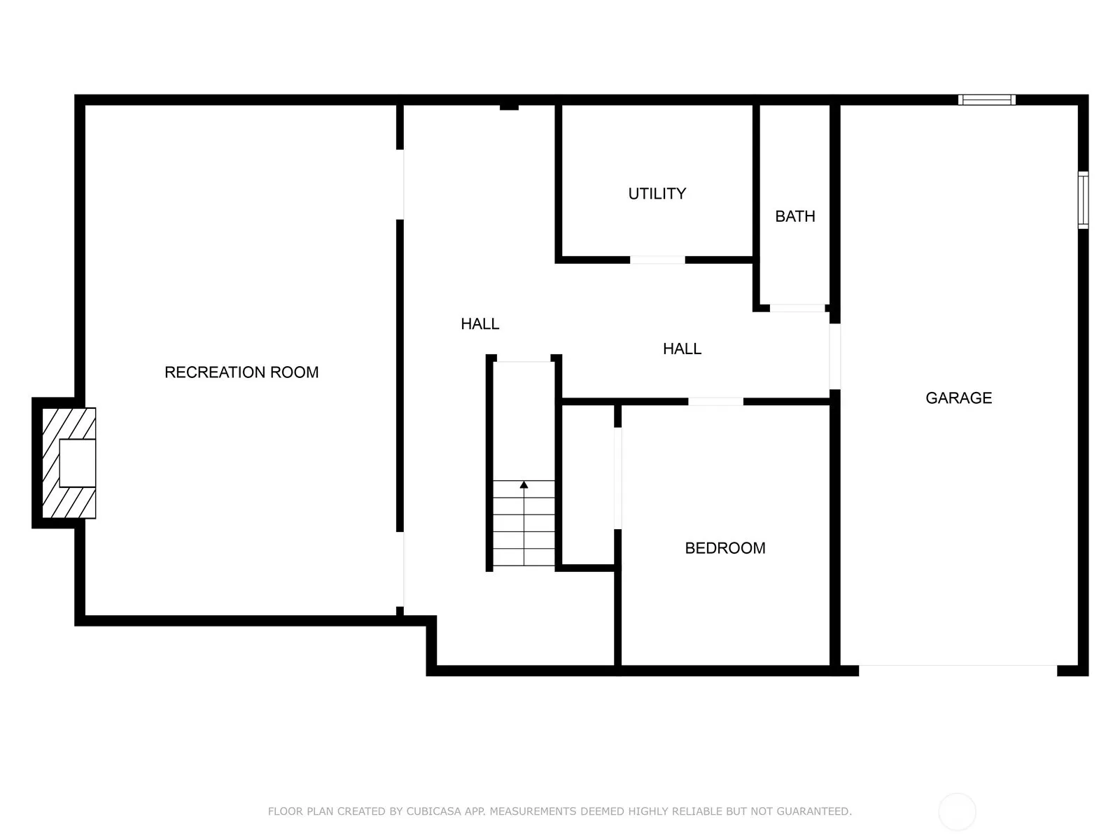 Property photo for 306 N 27th Avenue, Yakima photo 36