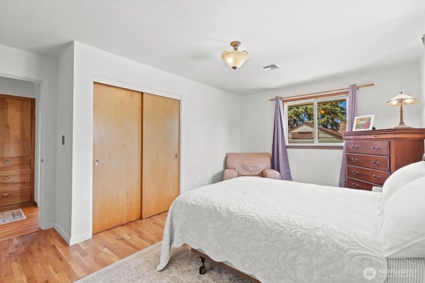 Property photo for 306 N 27th Avenue, Yakima photo 17