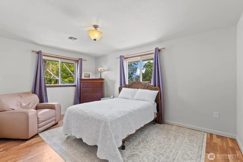 Property photo for 306 N 27th Avenue, Yakima photo 16