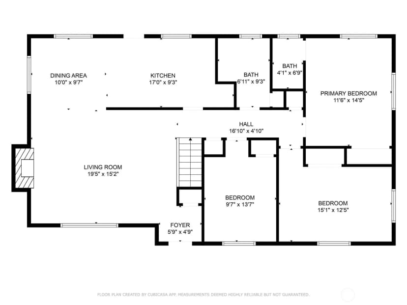 Property photo for 306 N 27th Avenue, Yakima photo 37