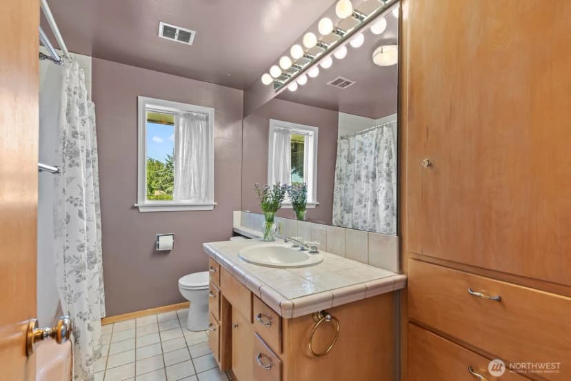 Property photo for 306 N 27th Avenue, Yakima photo 14